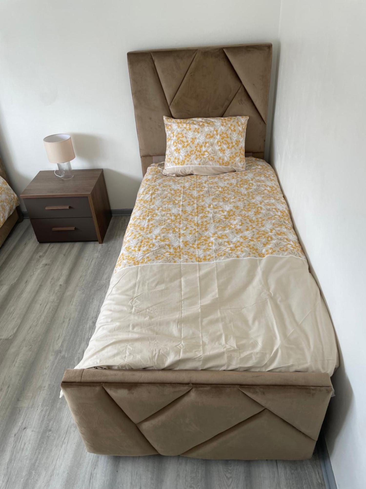 Holiday home Maison 8 Personnes *