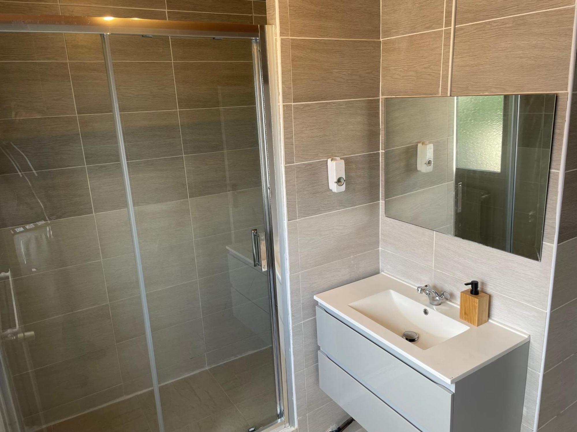 Holiday home Maison 8 Personnes *