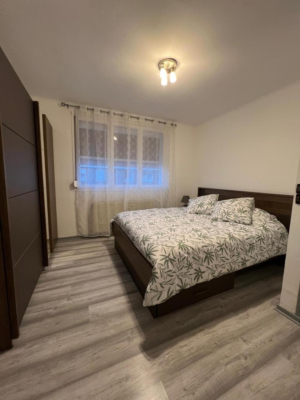 Holiday home Maison 8 Personnes *