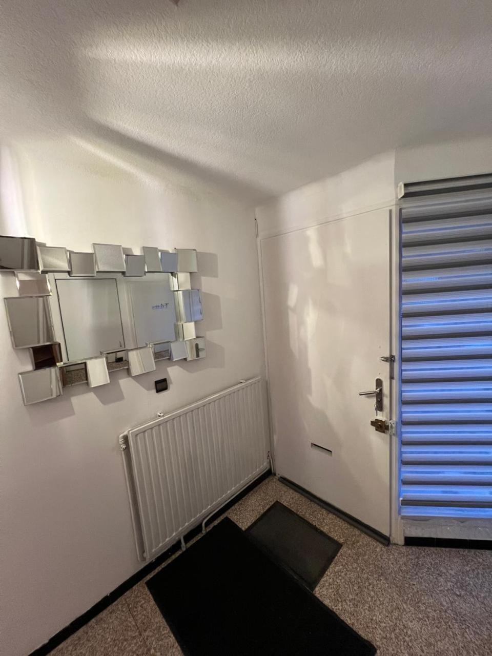 Maison 8 Personnes * Faches-Thumesnil
