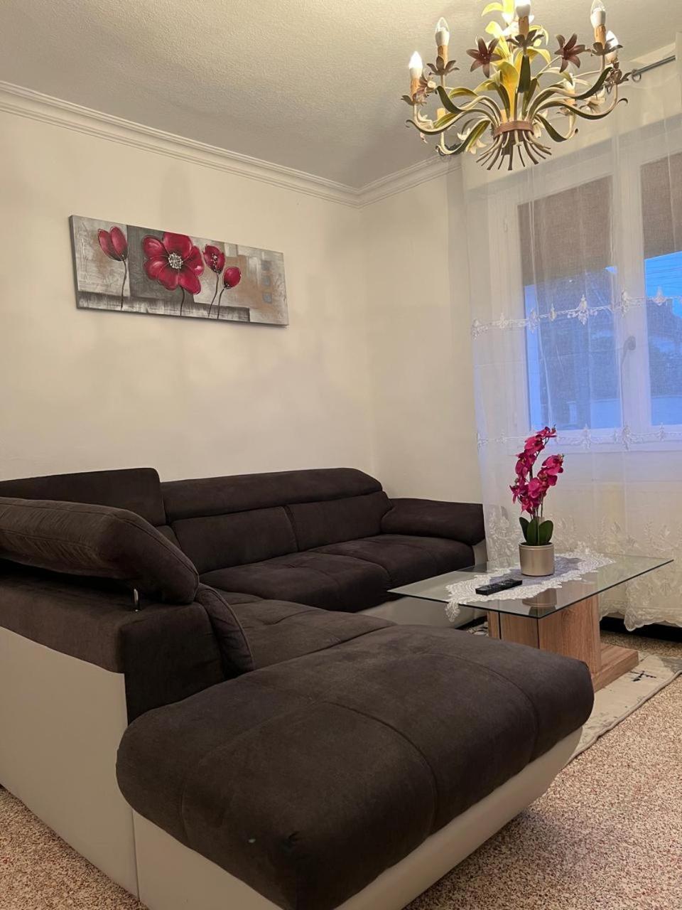 Maison 8 Personnes Holiday home *